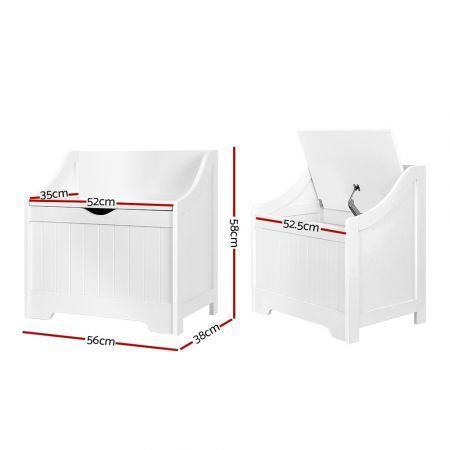 https://img.bestdeals.co.nz/products_pictures/786/78679_753834_F.jpg