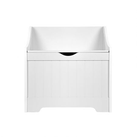 https://img.bestdeals.co.nz/products_pictures/786/78679_753835_F.jpg