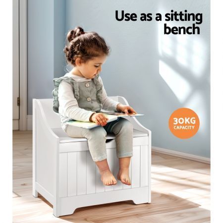 https://img.bestdeals.co.nz/products_pictures/786/78679_753836_F.jpg