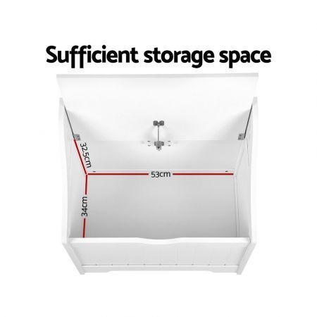 https://img.bestdeals.co.nz/products_pictures/786/78679_753837_F.jpg