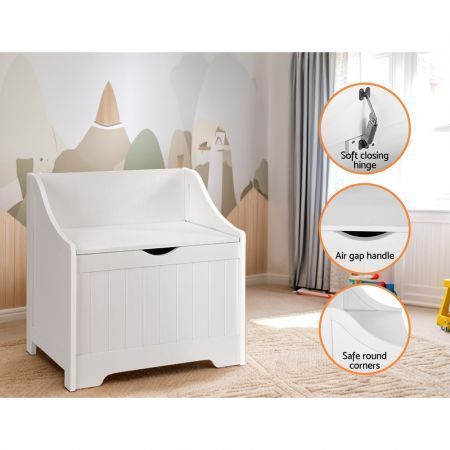 https://img.bestdeals.co.nz/products_pictures/786/78679_753838_F.jpg