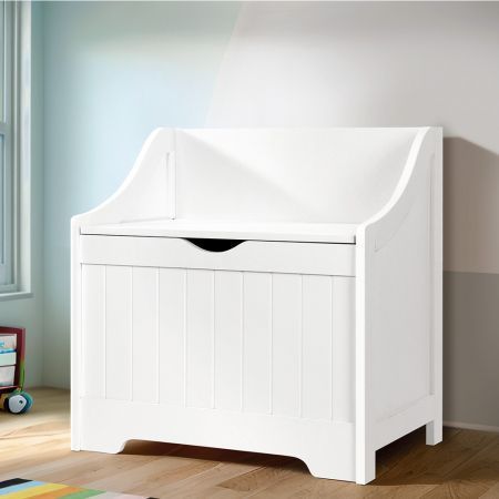 https://img.bestdeals.co.nz/products_pictures/786/78679_753839_F.jpg
