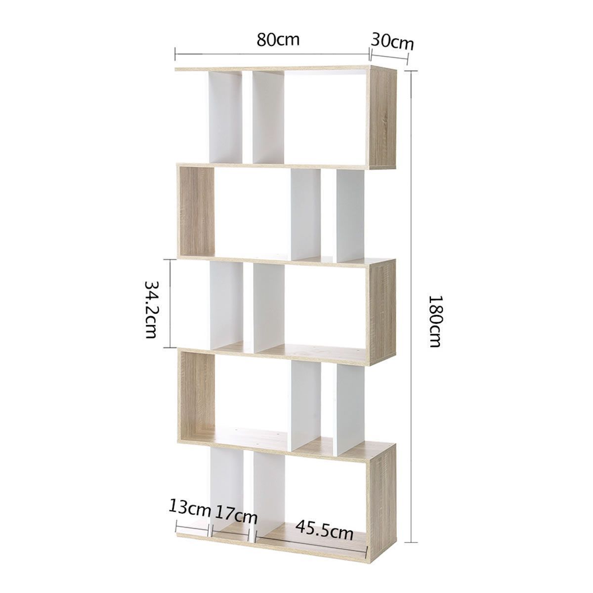 https://img.bestdeals.co.nz/products_pictures/786/78684_753865_F.jpg