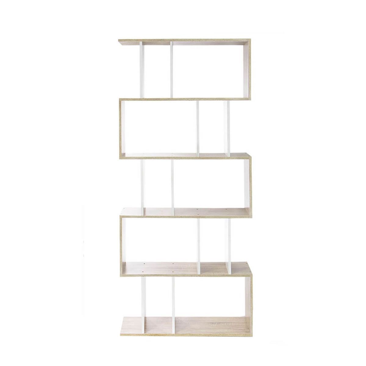 https://img.bestdeals.co.nz/products_pictures/786/78684_753866_F.jpg