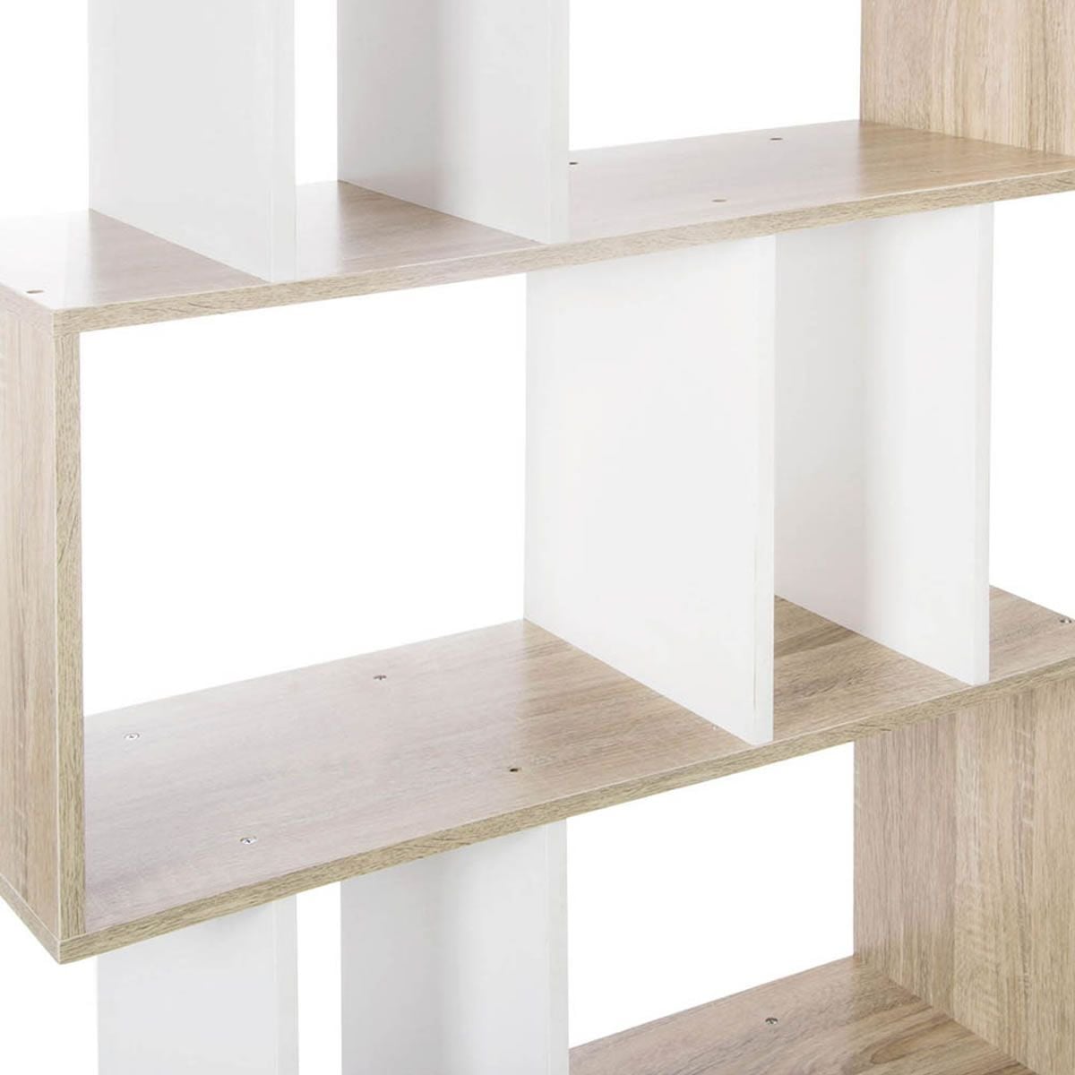 https://img.bestdeals.co.nz/products_pictures/786/78684_753868_F.jpg