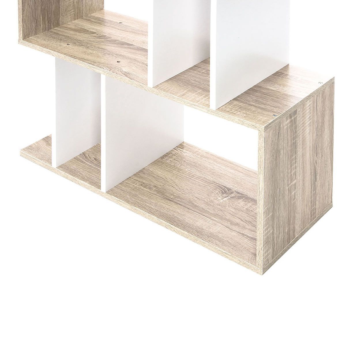 https://img.bestdeals.co.nz/products_pictures/786/78684_753871_F.jpg
