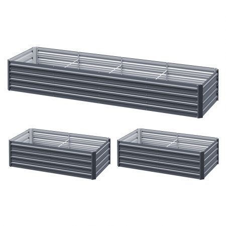https://img.bestdeals.co.nz/products_pictures/786/78689_753893_F.jpg