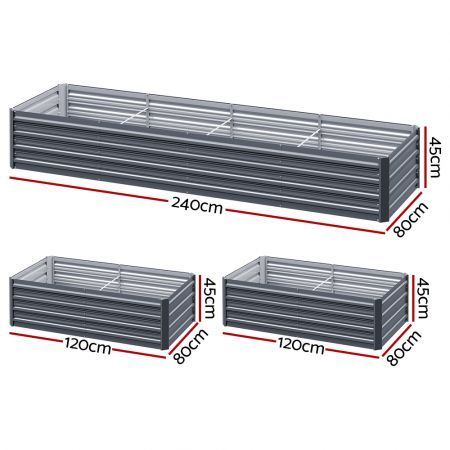 https://img.bestdeals.co.nz/products_pictures/786/78689_753894_F.jpg