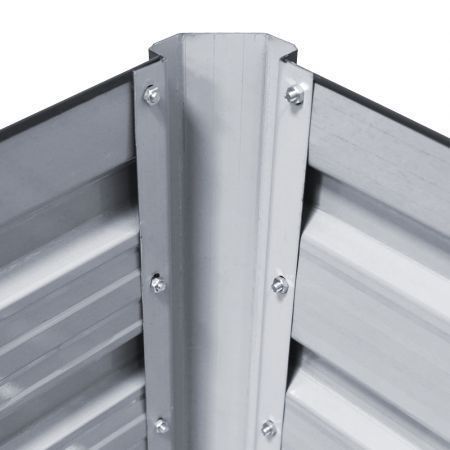 https://img.bestdeals.co.nz/products_pictures/786/78689_753895_F.jpg