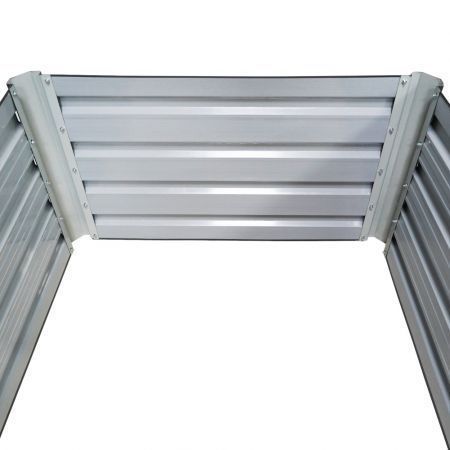https://img.bestdeals.co.nz/products_pictures/786/78689_753896_F.jpg