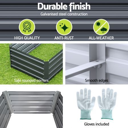 https://img.bestdeals.co.nz/products_pictures/786/78689_753897_F.jpg