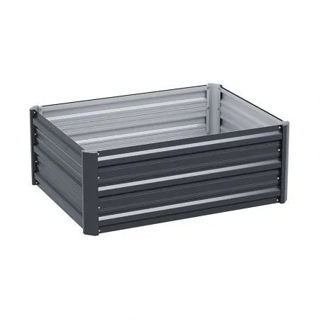 https://img.bestdeals.co.nz/products_pictures/786/78691_753906_F.jpg