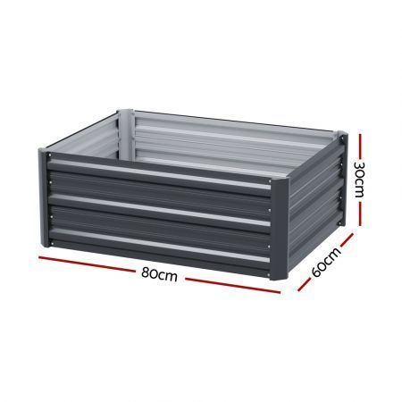 https://img.bestdeals.co.nz/products_pictures/786/78691_753907_F.jpg