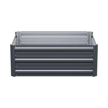 https://img.bestdeals.co.nz/products_pictures/786/78691_753908_F.jpg