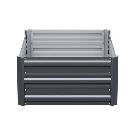 https://img.bestdeals.co.nz/products_pictures/786/78691_753909_F.jpg