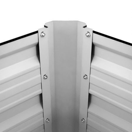 https://img.bestdeals.co.nz/products_pictures/786/78691_753910_F.jpg