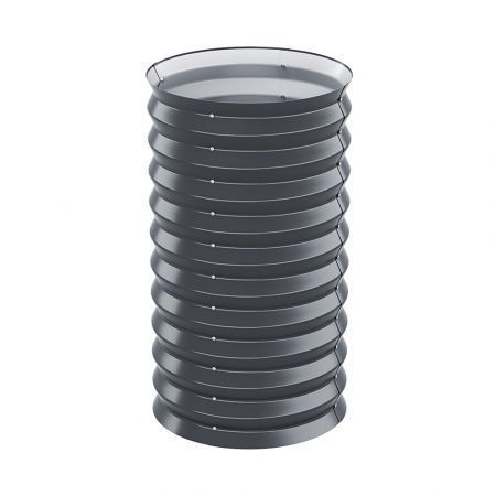 https://img.bestdeals.co.nz/products_pictures/786/78694_753922_F.jpg