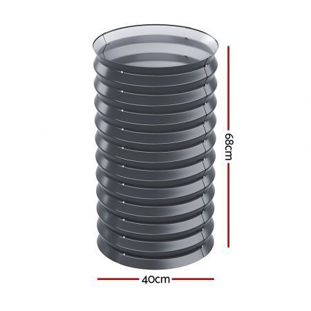 https://img.bestdeals.co.nz/products_pictures/786/78694_753923_F.jpg