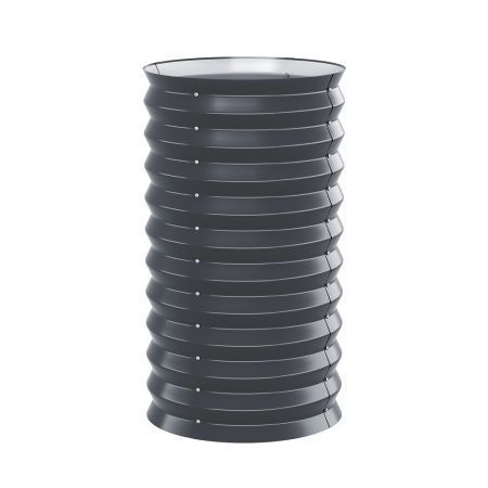 https://img.bestdeals.co.nz/products_pictures/786/78694_753924_F.jpg