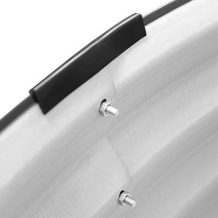 https://img.bestdeals.co.nz/products_pictures/786/78694_753925_F.jpg