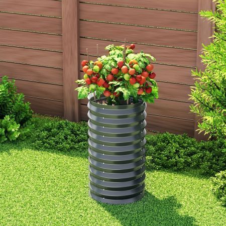 https://img.bestdeals.co.nz/products_pictures/786/78694_753926_F.jpg