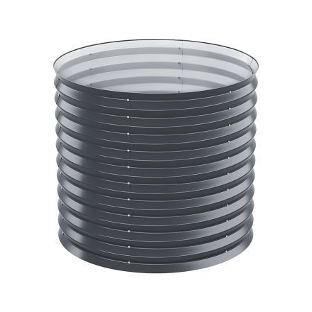 https://img.bestdeals.co.nz/products_pictures/786/78695_753927_F.jpg