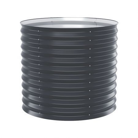https://img.bestdeals.co.nz/products_pictures/786/78695_753929_F.jpg