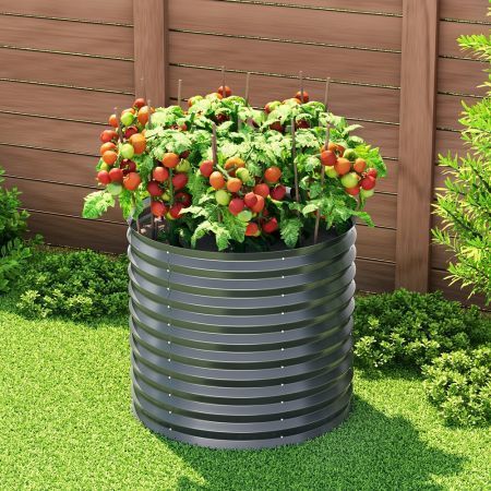 https://img.bestdeals.co.nz/products_pictures/786/78695_753931_F.jpg