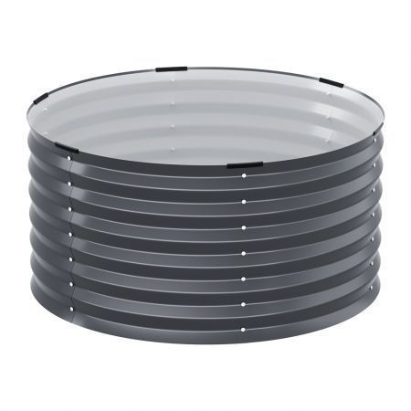 https://img.bestdeals.co.nz/products_pictures/786/78696_753932_F.jpg