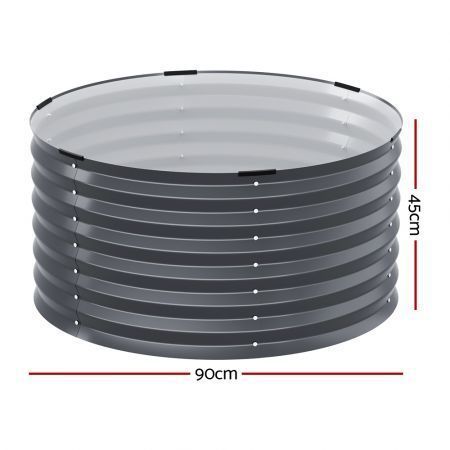 https://img.bestdeals.co.nz/products_pictures/786/78696_753933_F.jpg