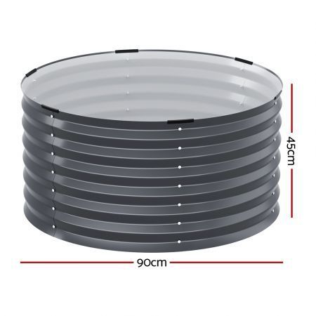 https://img.bestdeals.co.nz/products_pictures/786/78696_753933_F.jpg