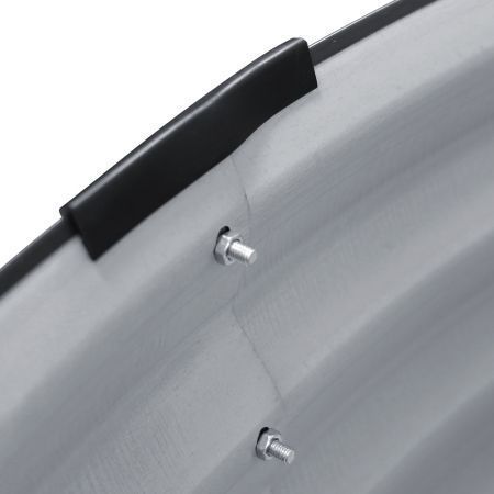 https://img.bestdeals.co.nz/products_pictures/786/78696_753934_F.jpg