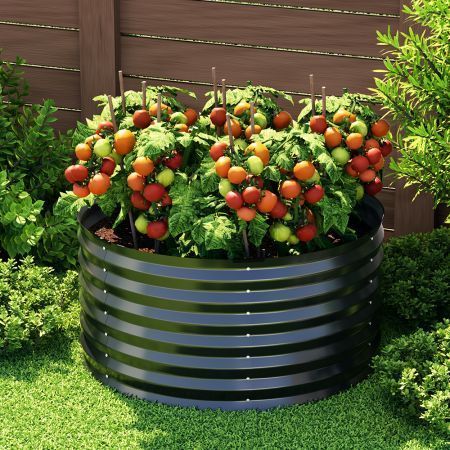 https://img.bestdeals.co.nz/products_pictures/786/78696_753935_F.jpg