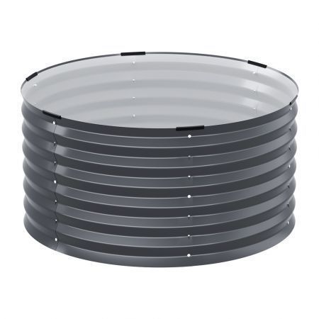 https://img.bestdeals.co.nz/products_pictures/786/78697_753936_F.jpg