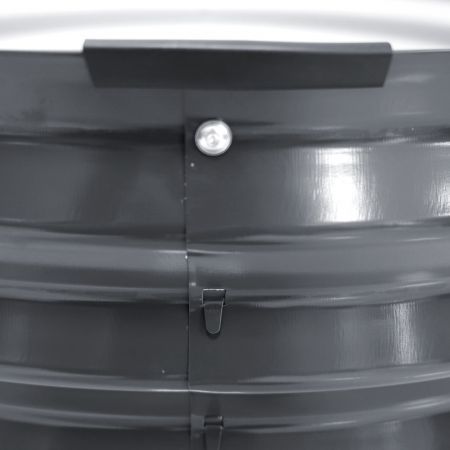 https://img.bestdeals.co.nz/products_pictures/786/78697_753938_F.jpg