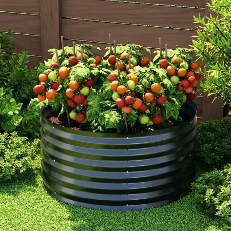 https://img.bestdeals.co.nz/products_pictures/786/78697_753939_F.jpg