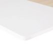Artiss Motorised Standing Desk Sit Stand Desks 120CM