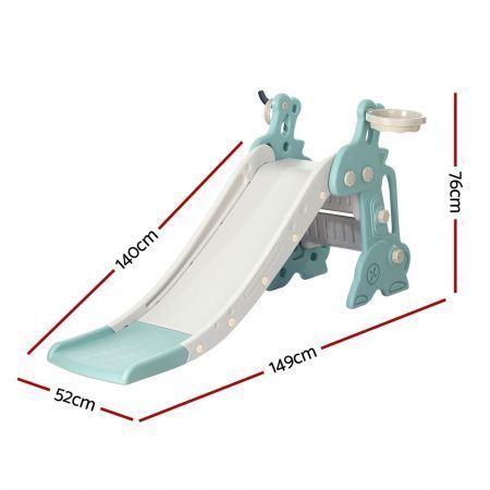 https://img.bestdeals.co.nz/products_pictures/787/78711_754037_F.jpg