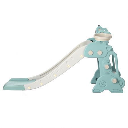 https://img.bestdeals.co.nz/products_pictures/787/78711_754038_F.jpg