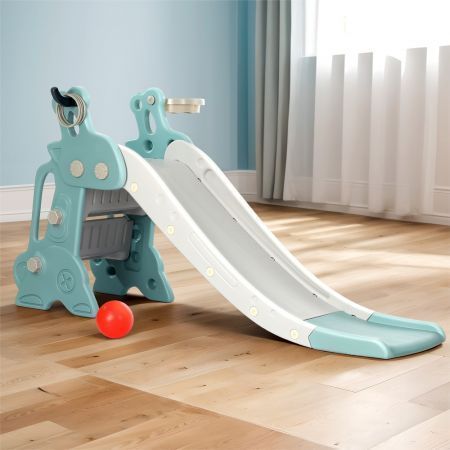 https://img.bestdeals.co.nz/products_pictures/787/78711_754039_F.jpg