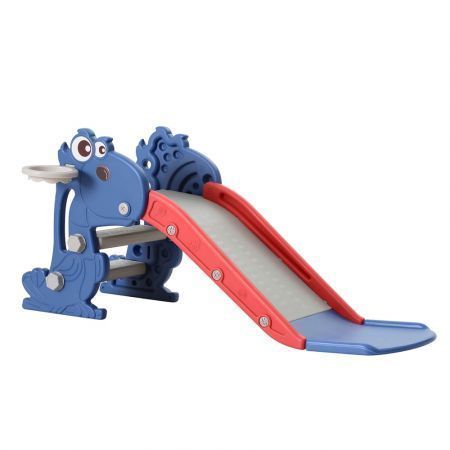 https://img.bestdeals.co.nz/products_pictures/787/78712_754040_F.jpg