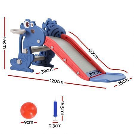 https://img.bestdeals.co.nz/products_pictures/787/78712_754041_F.jpg