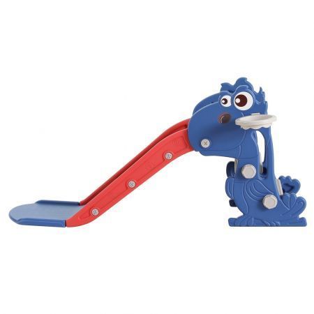 https://img.bestdeals.co.nz/products_pictures/787/78712_754042_F.jpg