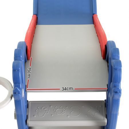 https://img.bestdeals.co.nz/products_pictures/787/78712_754043_F.jpg