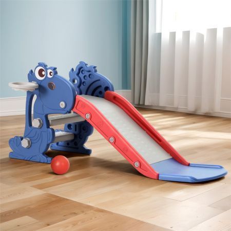 https://img.bestdeals.co.nz/products_pictures/787/78712_754044_F.jpg