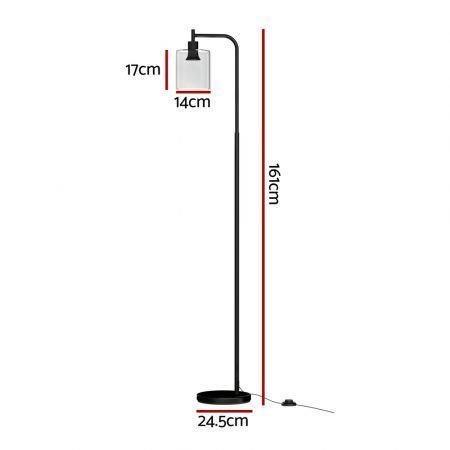 https://img.bestdeals.co.nz/products_pictures/787/78718_754081_F.jpg