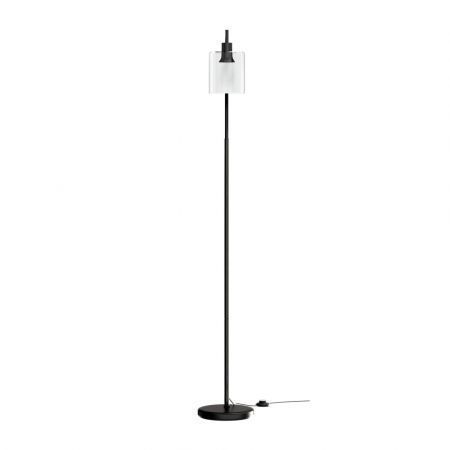 https://img.bestdeals.co.nz/products_pictures/787/78718_754082_F.jpg