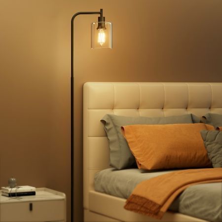 https://img.bestdeals.co.nz/products_pictures/787/78718_754083_F.jpg