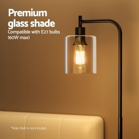 https://img.bestdeals.co.nz/products_pictures/787/78718_754084_F.jpg