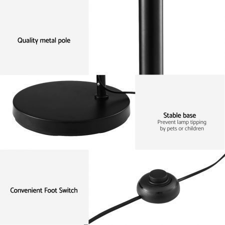 https://img.bestdeals.co.nz/products_pictures/787/78718_754085_F.jpg
